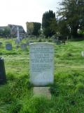 image of grave number 681893